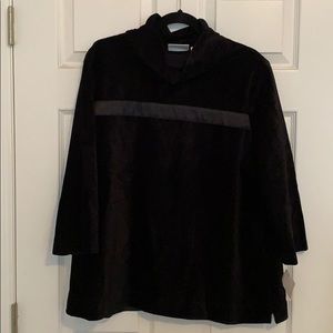 NEW Liz Claiborne top